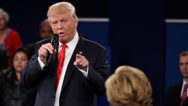 donald-trump-hillary-clinton-locker-room.jpg